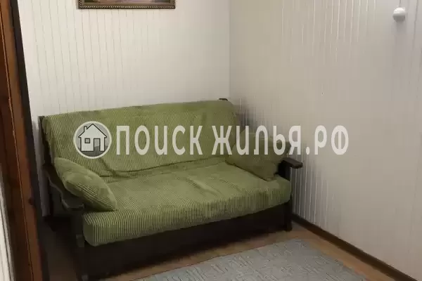 «НаМоРе», Архипо-Осиповка