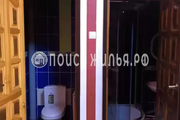 «НаМоРе», Архипо-Осиповка