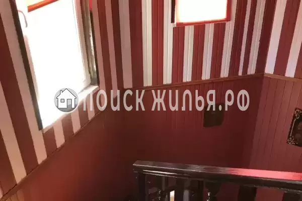 «НаМоРе», Архипо-Осиповка