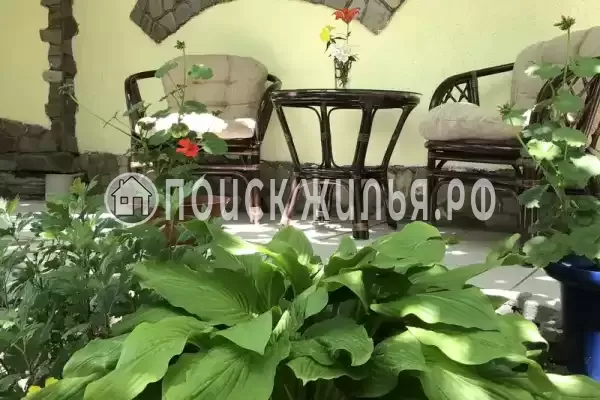 «НаМоРе», Архипо-Осиповка