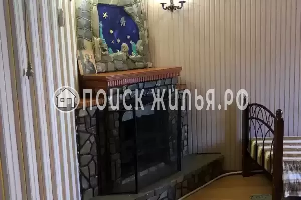 «НаМоРе», Архипо-Осиповка