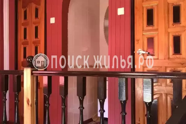 «НаМоРе», Архипо-Осиповка