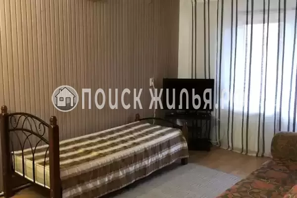 «НаМоРе», Архипо-Осиповка