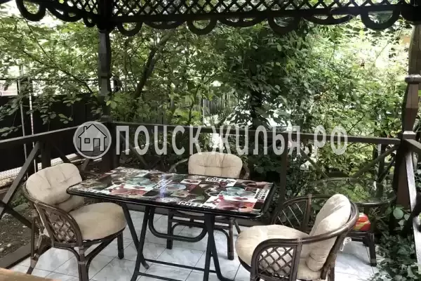 «НаМоРе», Архипо-Осиповка