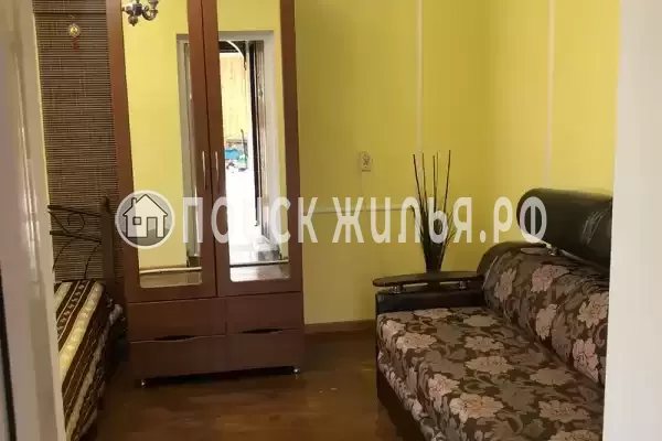 «НаМоРе», Архипо-Осиповка