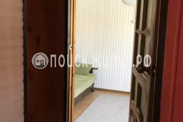 «НаМоРе», Архипо-Осиповка