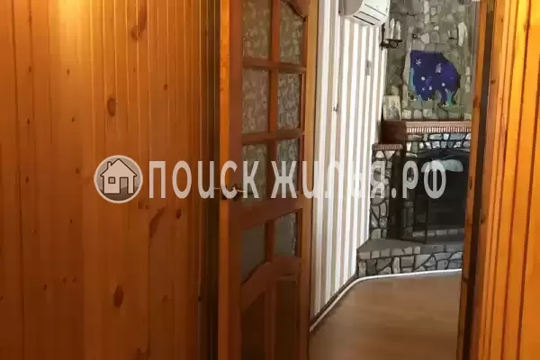 «НаМоРе», Архипо-Осиповка