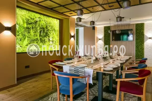 Отель «Родос», Кореиз Отель «Родос», Кореиз