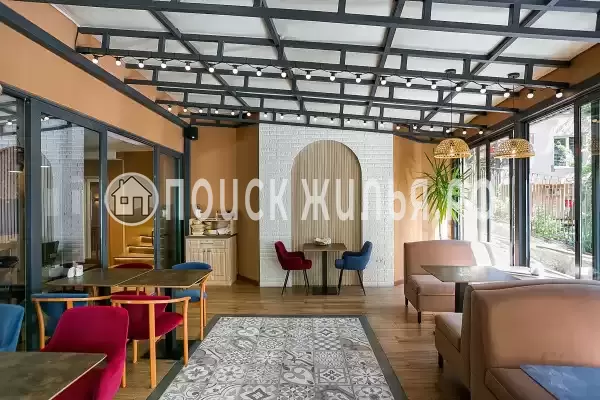 Отель «Родос», Кореиз Отель «Родос», Кореиз