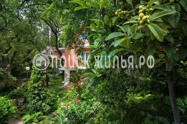 Отель «Родос», Кореиз Отель «Родос», Кореиз