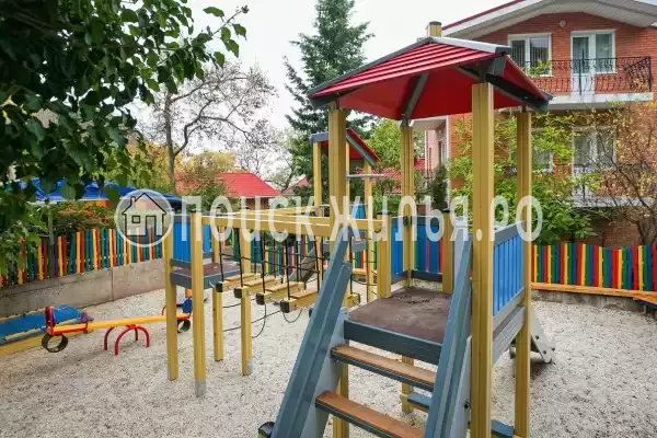 Отель «Родос», Кореиз Отель «Родос», Кореиз