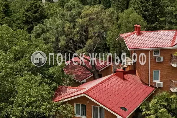 Отель «Родос», Кореиз Отель «Родос», Кореиз