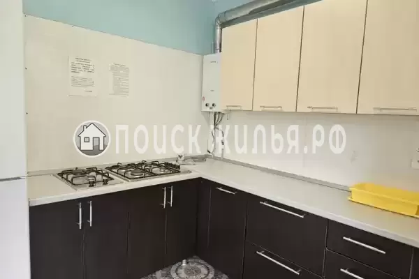 Гостевой дом «Приветливый дворик», Архипо-Осиповка Гостевой дом «Приветливый дворик», Архипо-Осиповка