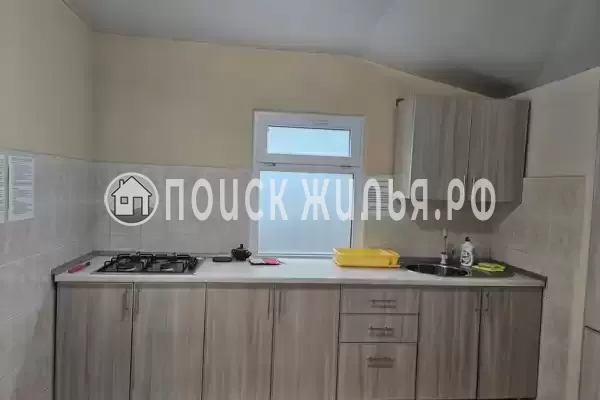 Гостевой дом «Приветливый дворик», Архипо-Осиповка Гостевой дом «Приветливый дворик», Архипо-Осиповка