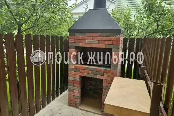 Гостевой дом «Приветливый дворик», Архипо-Осиповка Гостевой дом «Приветливый дворик», Архипо-Осиповка