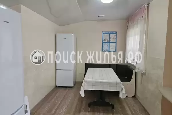 Гостевой дом «Приветливый дворик», Архипо-Осиповка Гостевой дом «Приветливый дворик», Архипо-Осиповка