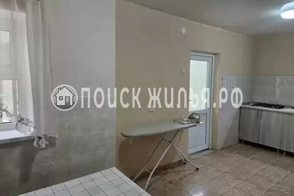 Гостевой дом «Приветливый дворик», Архипо-Осиповка Гостевой дом «Приветливый дворик», Архипо-Осиповка