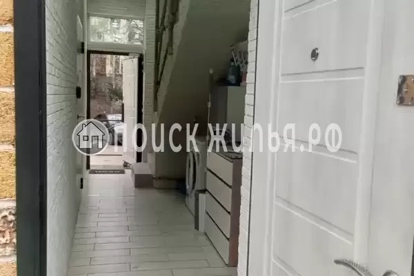 «Вдохновение», Симеиз