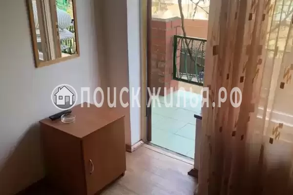 «Комфорт», Лоо