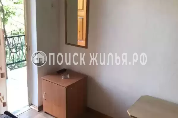 «Комфорт», Лоо