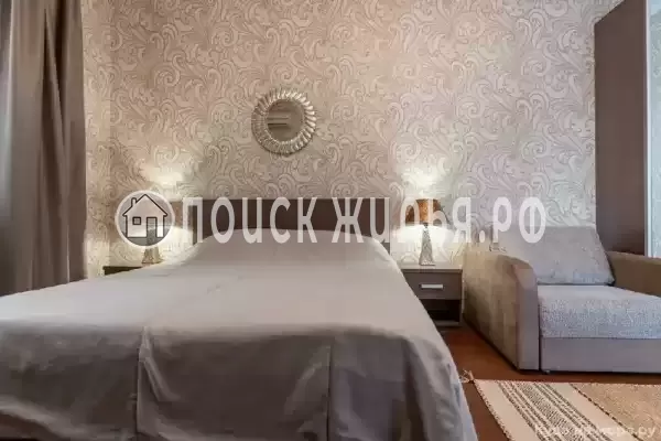 «Апельсин», Адлер