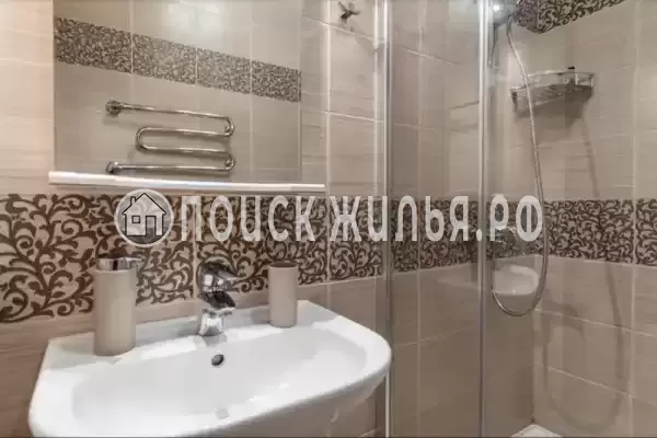 «Апельсин», Адлер