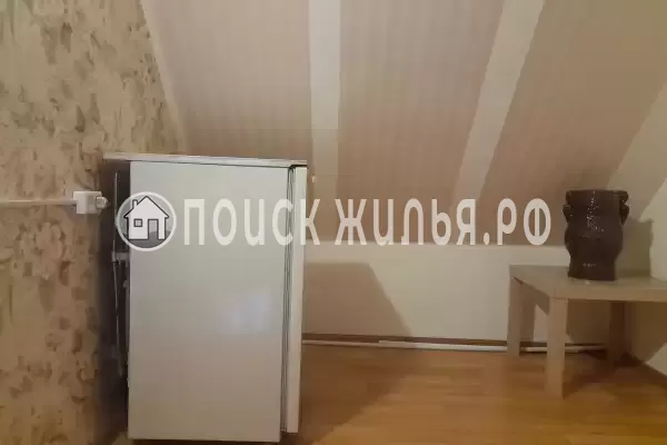 Отель «Брусника», Северодвинск Отель «Брусника», Северодвинск