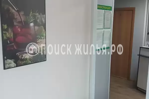 Отель «Брусника», Северодвинск Отель «Брусника», Северодвинск