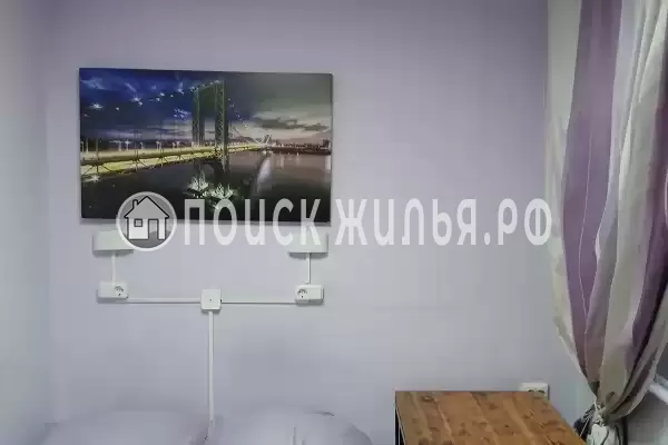 Отель «Брусника», Северодвинск Отель «Брусника», Северодвинск