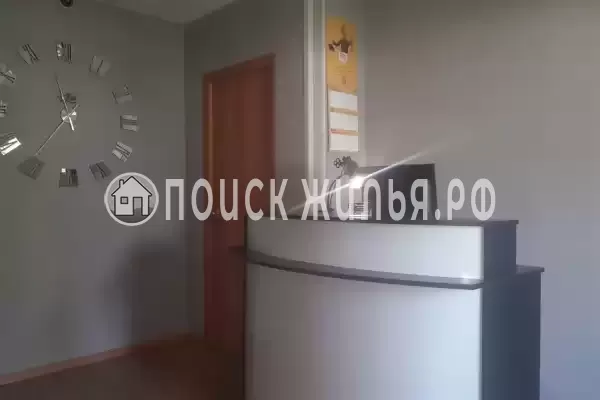 Отель «Брусника», Северодвинск Отель «Брусника», Северодвинск