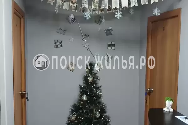 Отель «Брусника», Архангельская область, Северодвинск, Железнодорожная, д.31А/1 Отель «Брусника», Архангельская область, Северодвинск, Железнодорожная, д.31А/1