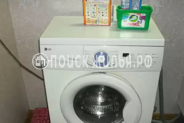 Отель «Брусника», Северодвинск Отель «Брусника», Северодвинск