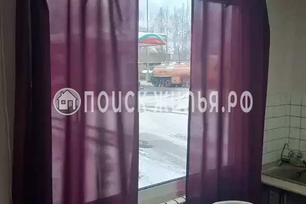 Отель «Брусника», Северодвинск Отель «Брусника», Северодвинск