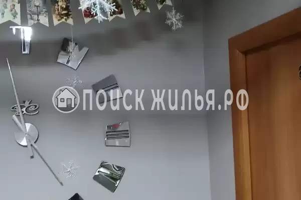 Отель «Брусника», Северодвинск Отель «Брусника», Северодвинск