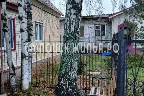 Отель «Брусника», Северодвинск Отель «Брусника», Северодвинск