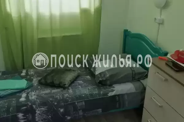 Отель «Брусника», Северодвинск Отель «Брусника», Северодвинск