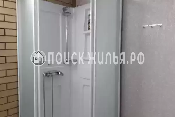 Отель «Брусника», Северодвинск Отель «Брусника», Северодвинск