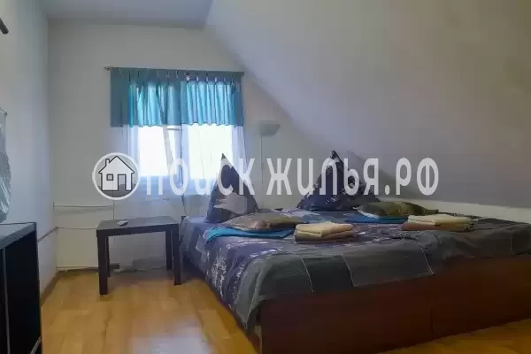 Отель «Брусника», Северодвинск Отель «Брусника», Северодвинск