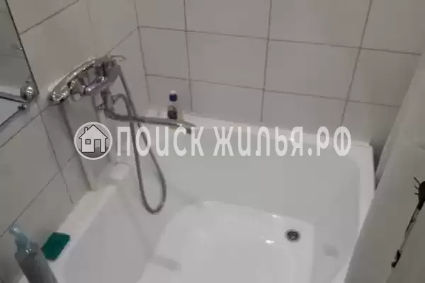 Отель «Брусника», Северодвинск Отель «Брусника», Северодвинск