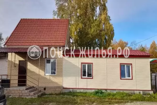 Отель «Брусника», Северодвинск Отель «Брусника», Северодвинск