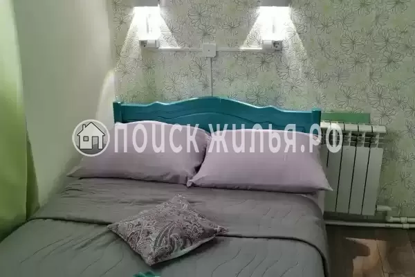 Отель «Брусника», Северодвинск Отель «Брусника», Северодвинск