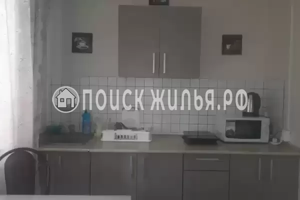 Отель «Брусника», Северодвинск Отель «Брусника», Северодвинск