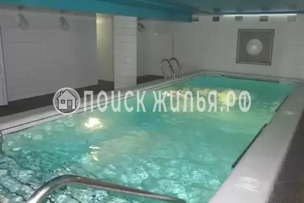 Отель «Жемчужина», Рубцовск Отель «Жемчужина», Рубцовск