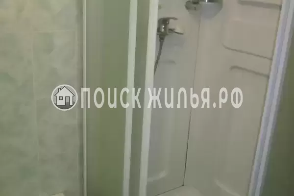 Отель «Жемчужина», Рубцовск Отель «Жемчужина», Рубцовск