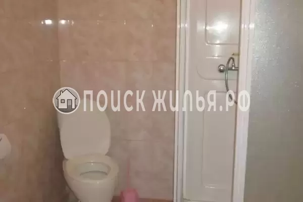 Отель «Жемчужина», Рубцовск Отель «Жемчужина», Рубцовск