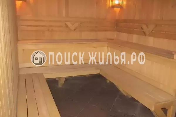 Отель «Жемчужина», Рубцовск Отель «Жемчужина», Рубцовск