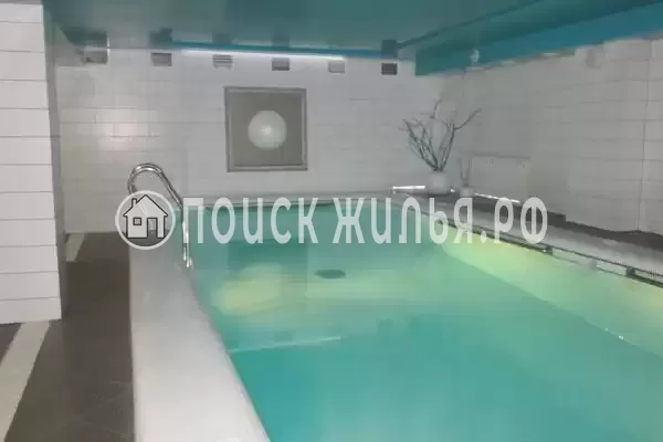 Отель «Жемчужина», Рубцовск Отель «Жемчужина», Рубцовск