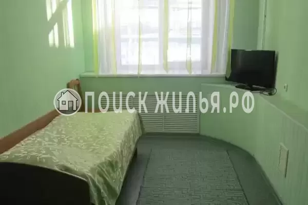 Отель «Жемчужина», Рубцовск Отель «Жемчужина», Рубцовск