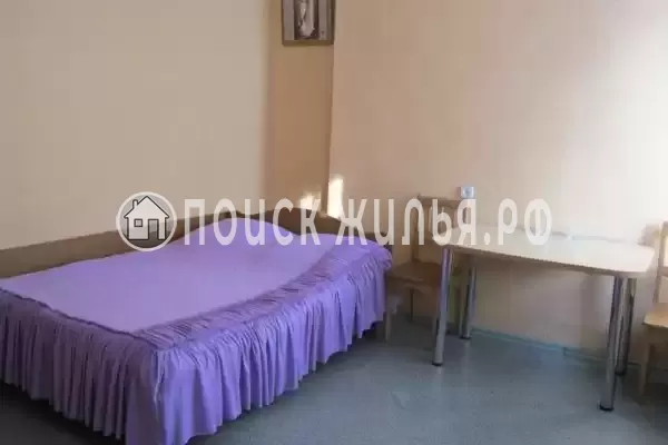 Отель «Жемчужина», Рубцовск Отель «Жемчужина», Рубцовск