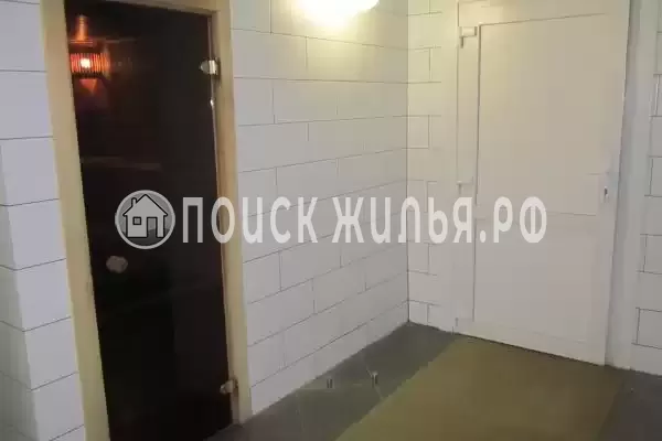 Отель «Жемчужина», Рубцовск Отель «Жемчужина», Рубцовск